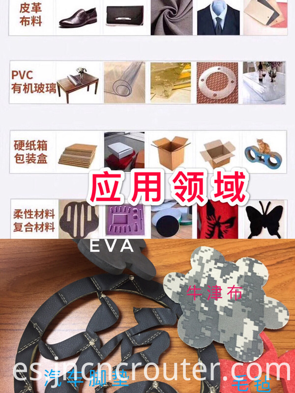 Muestra Sample